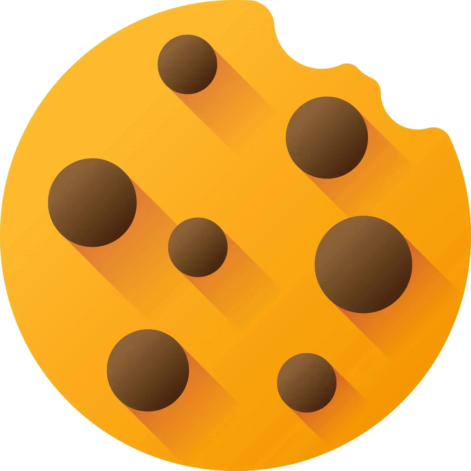 GETLOAN cookies