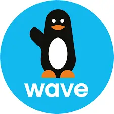 Wave mobile